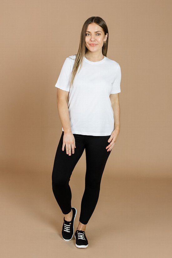 Sweet Soul Tee 2