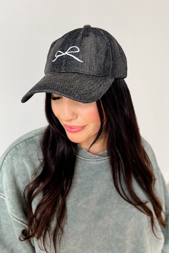 Sweet Stitch Hat Sweet Stitch Hat