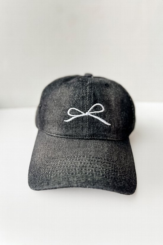 Sweet Stitch Hat Sweet Stitch Hat