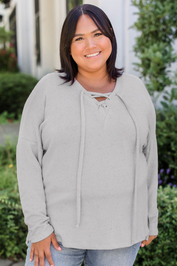 Sweet Tooth Top Sweet Tooth Top