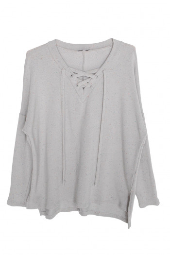 Sweet Tooth Top Sweet Tooth Top