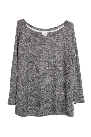 Sweetest Dreams Top