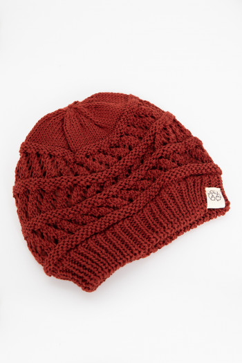 Take It Outside Toque Take It Outside Toque