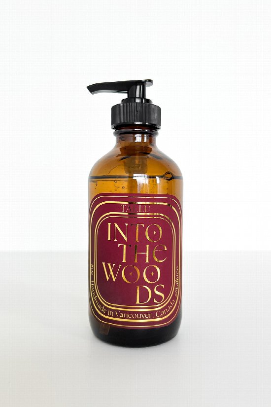 Tallu & Co. Festive Soaps 2