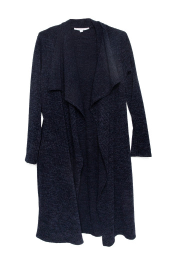 Tell Me About It Waterfall Cardigan Tell Me About It Waterfall Cardigan