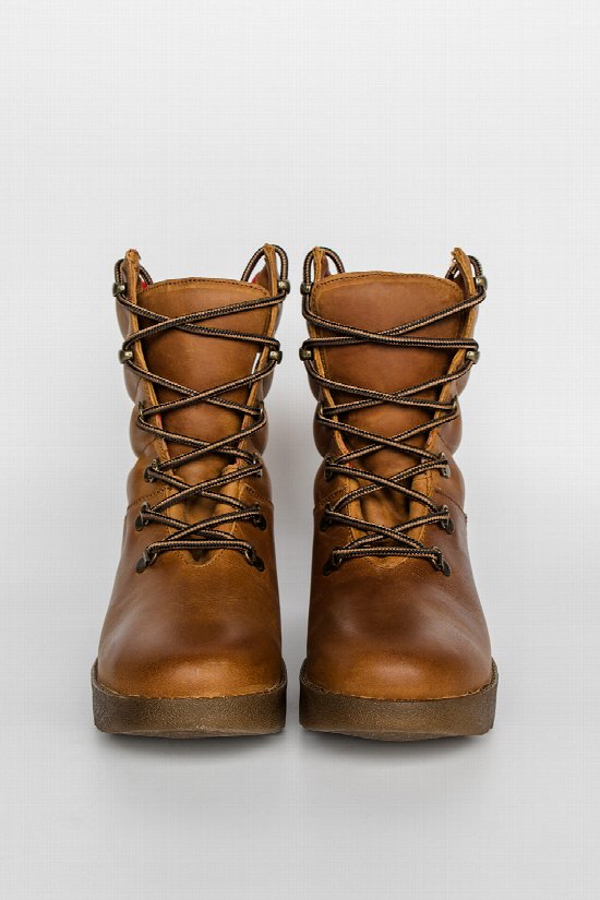 The Cougar Original Boots 2