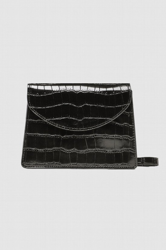 The Little Things Handbag