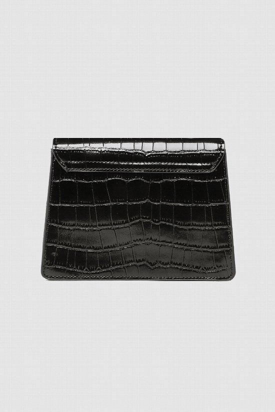 The Little Things Handbag
