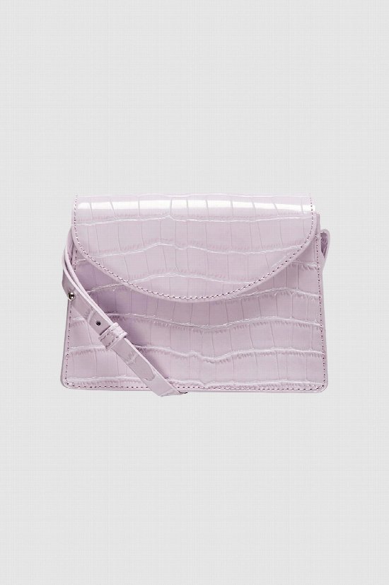 The Little Things Handbag
