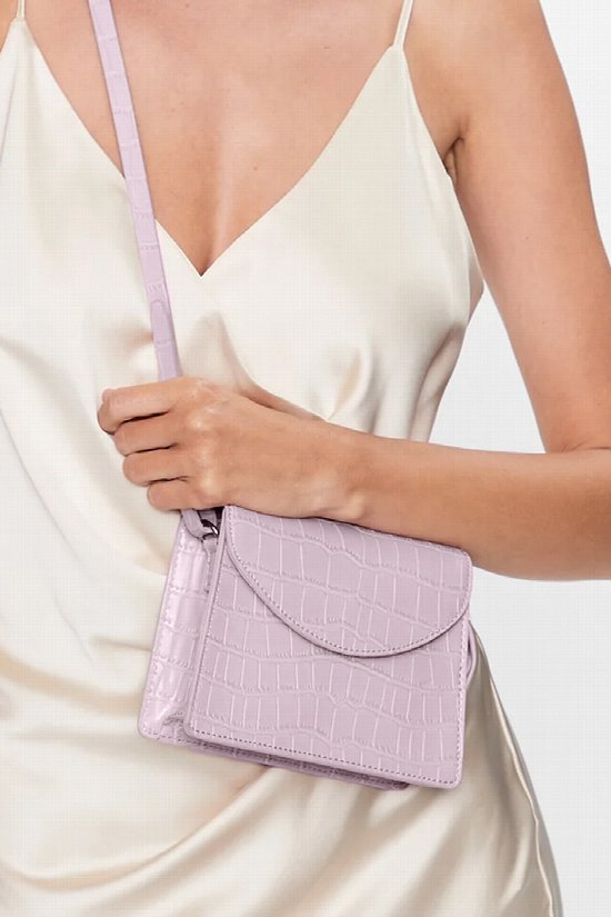 The Little Things Handbag