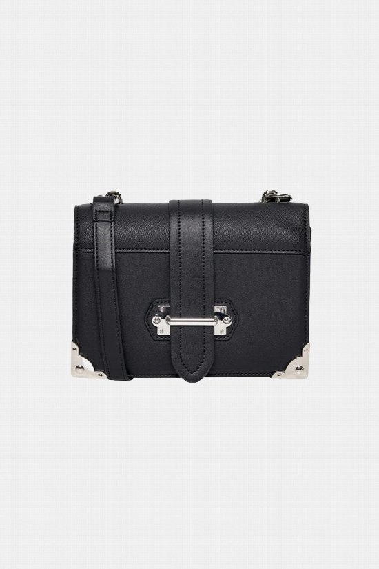 The Sweetest Thing Handbag