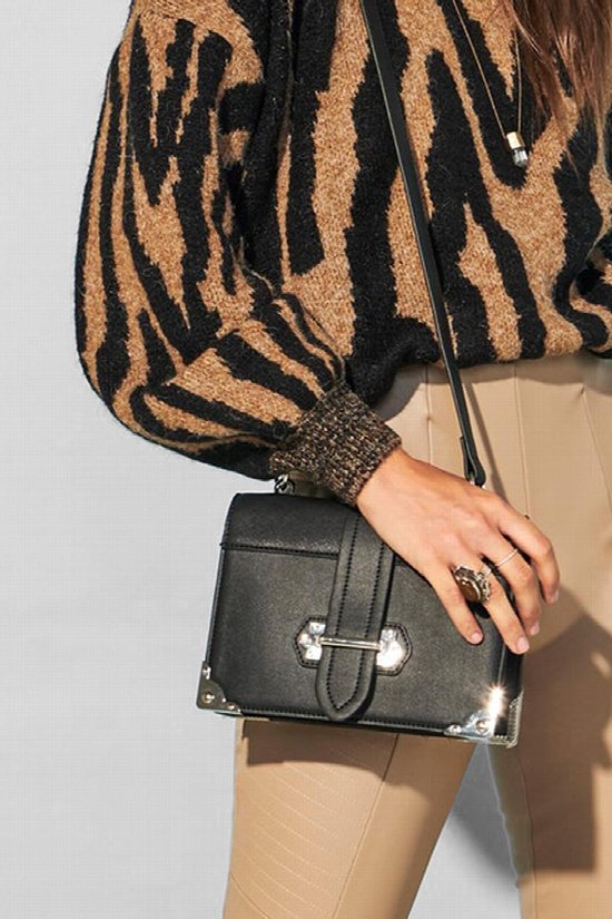 The Sweetest Thing Handbag