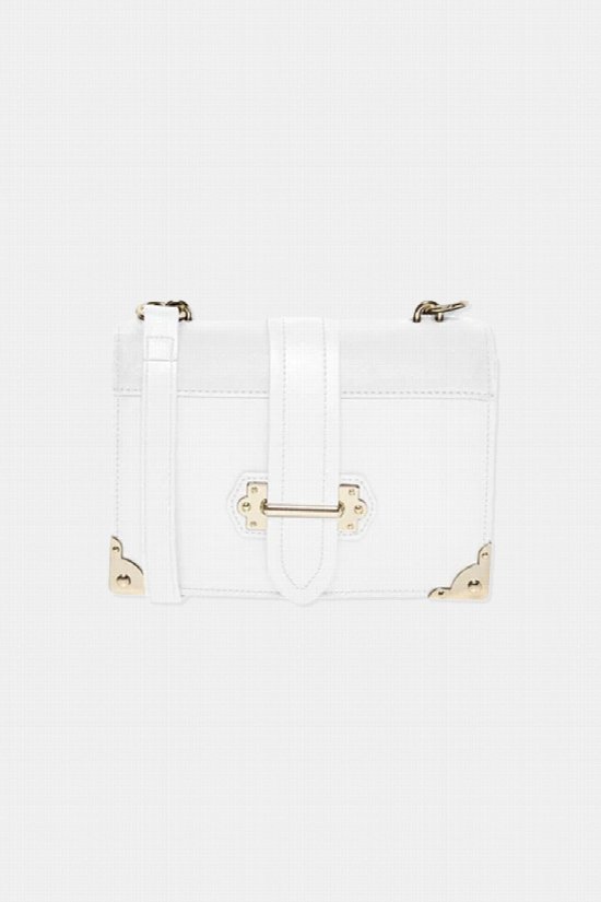 The Sweetest Thing Handbag