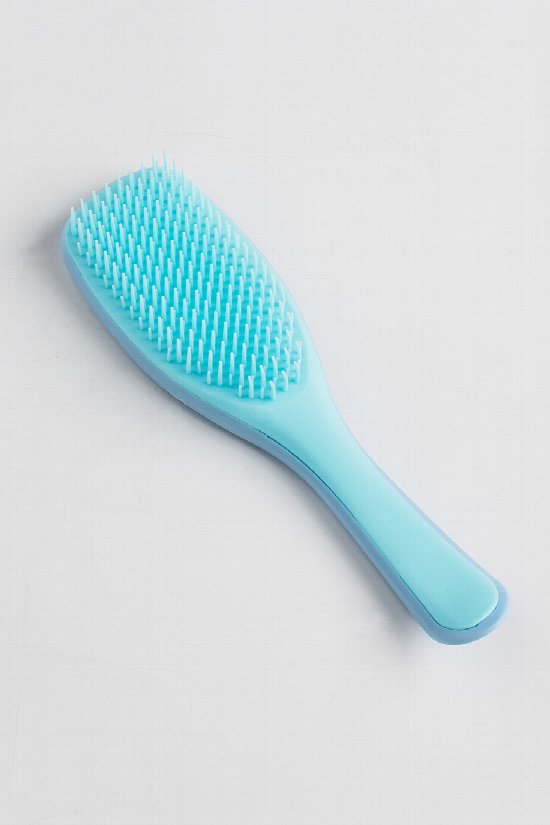 The Wet Detangler Hairbrush