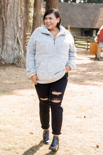 Thunderstruck Denim Thunderstruck Denim