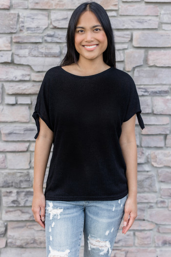 Tied for First Top Tied for First Top