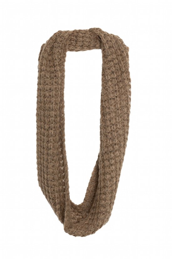 To Infinity Scarf To Infinity Scarf