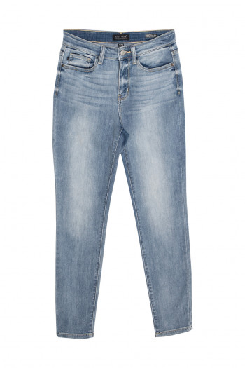 Totally You Denim Totally You Denim