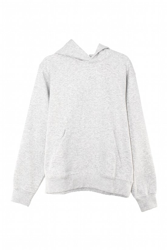 Trailblazer Pullover Hoodie