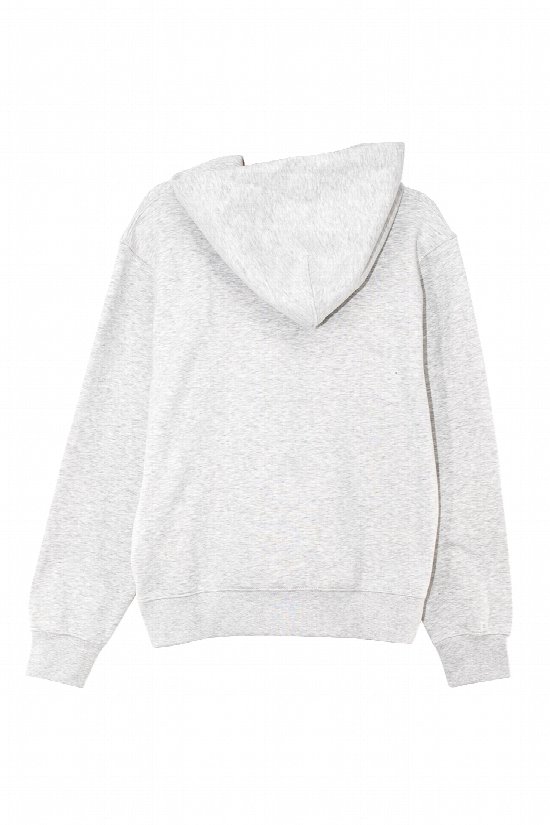 Trailblazer Pullover Hoodie Trailblazer Pullover Hoodie