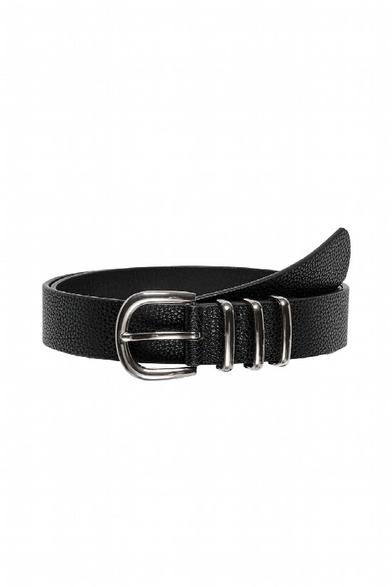 Tri & True Belt