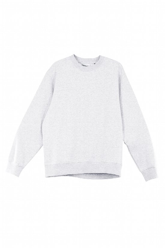 True Comfort Crew Sweatshirt True Comfort Crew Sweatshirt