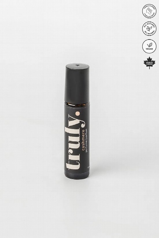 Truly Lifestyle Perfume Roller