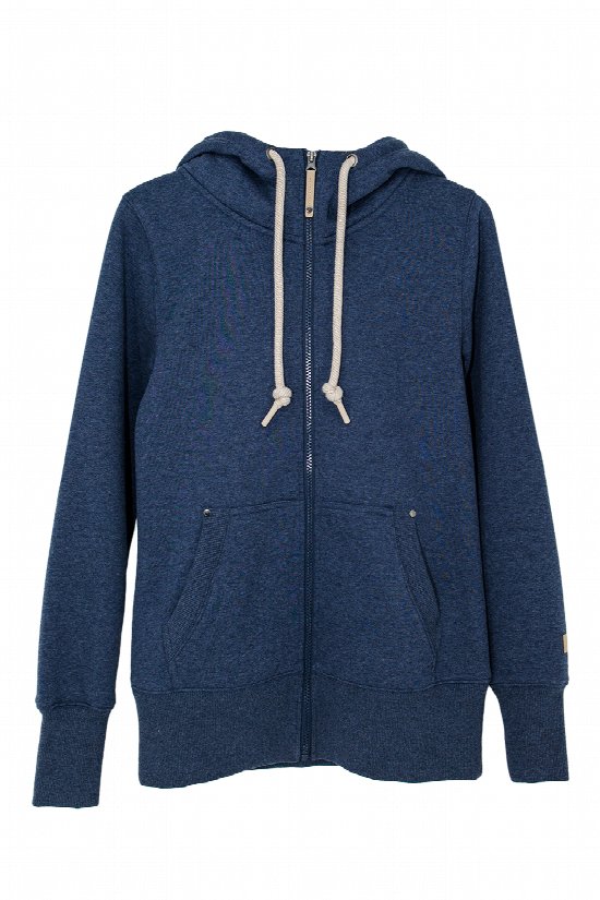 Twilight Zip-Up Twilight Zip-Up