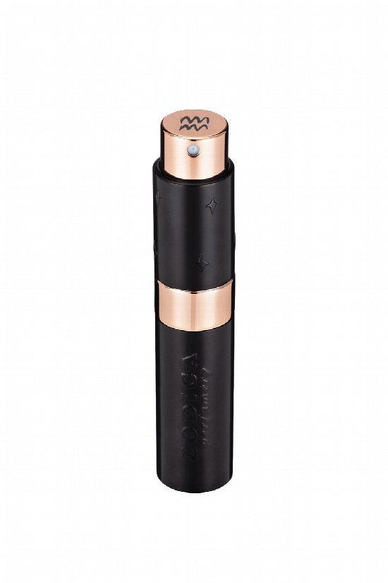 Twist & Spritz Aquarius Perfume