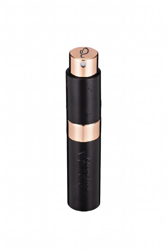 Twist & Spritz Leo Perfume
