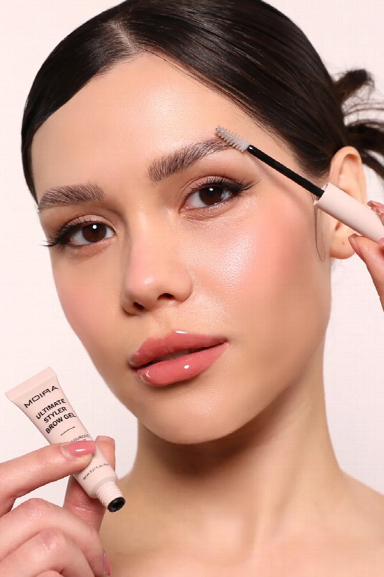 Ultimate Styler Brow Gel 2