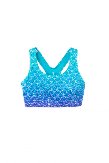 Under the Sea Bra Under the Sea Bra