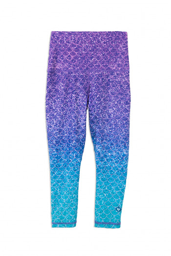 Under the Sea Crops Under the Sea Crops