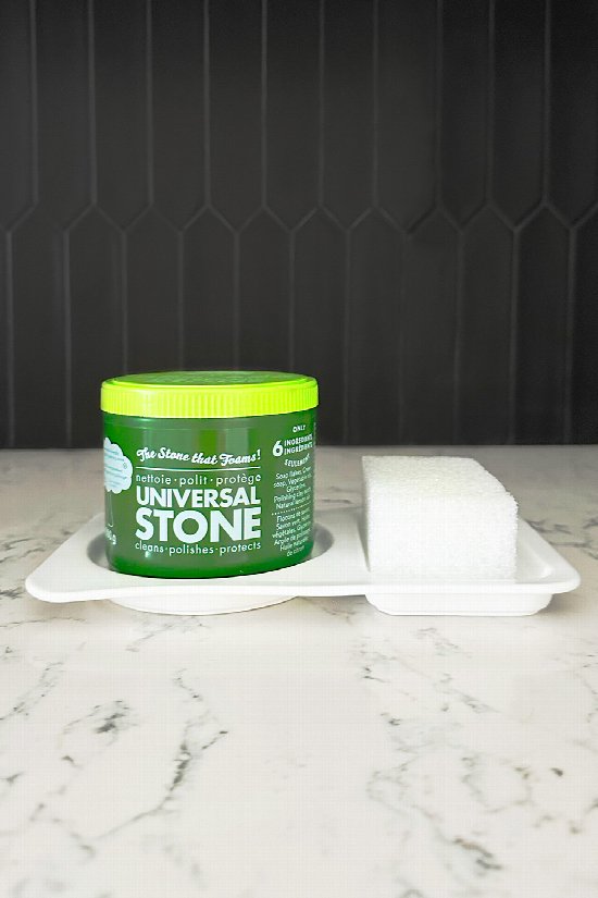 Universal Stone Ceramic Tray Universal Stone Ceramic Tray