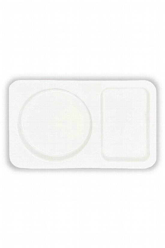 Universal Stone Ceramic Tray Universal Stone Ceramic Tray