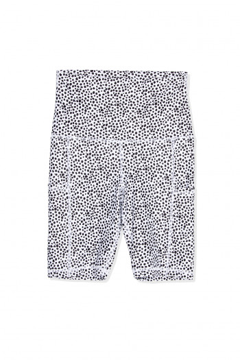 Unleashed Potential Shorts Unleashed Potential Shorts