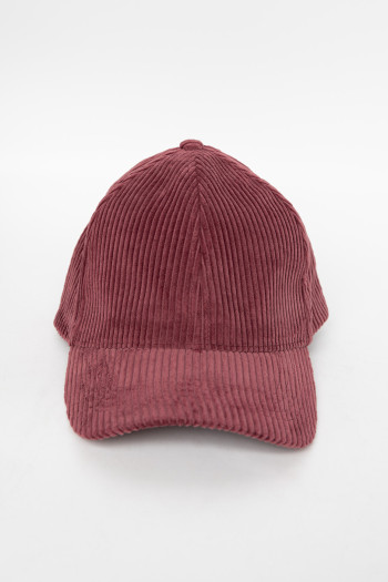 Unstoppable Cord Hat Unstoppable Cord Hat