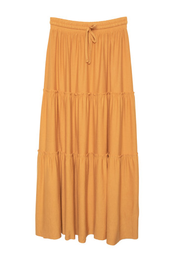 Up With the Sun Skirt Up With the Sun Skirt