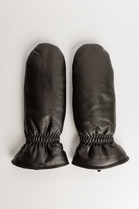 Uptown Mitts  Uptown Mitts