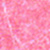 Vintage Pink