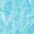 Vintage Turquoise