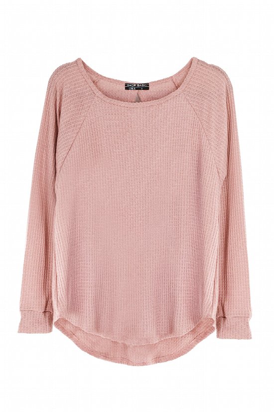 Waffle You Waiting For Top Waffle You Waiting For Top