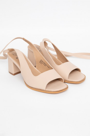 Want You Back Heels Want You Back Heels