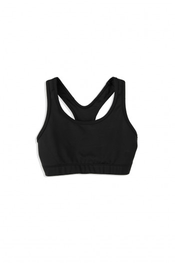 Warrior Bra Warrior Bra