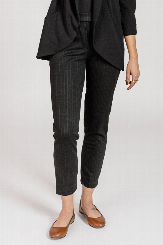 Weekday Pocket Pants Weekday Pocket Pants