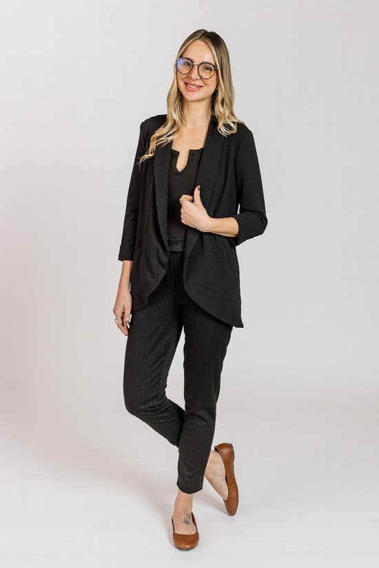 Weekday Pocket Pants Weekday Pocket Pants