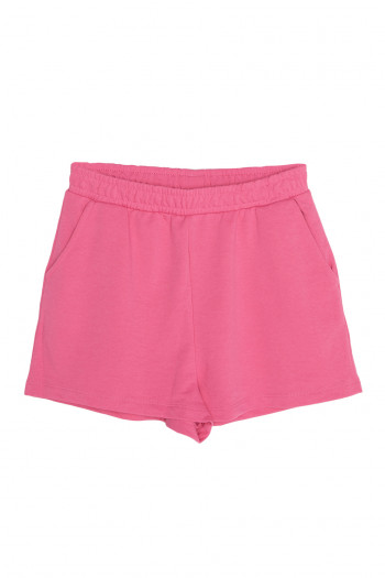 Weekend Casual Shorts Weekend Casual Shorts