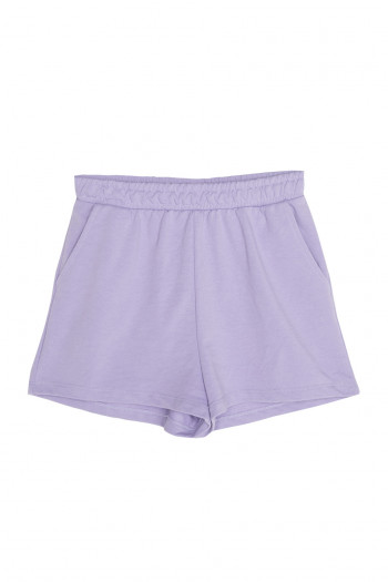 Weekend Casual Shorts