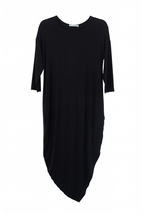 Welcome to Paradise Dress