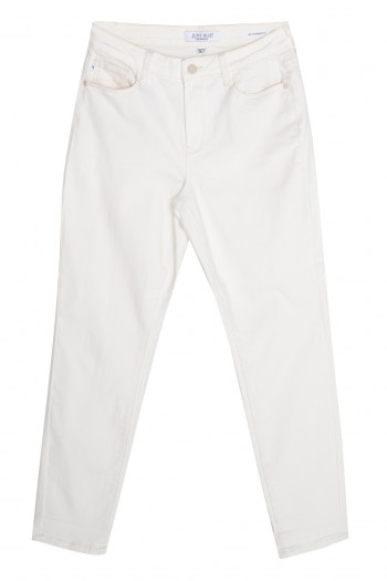 What I Want Denim What I Want Denim